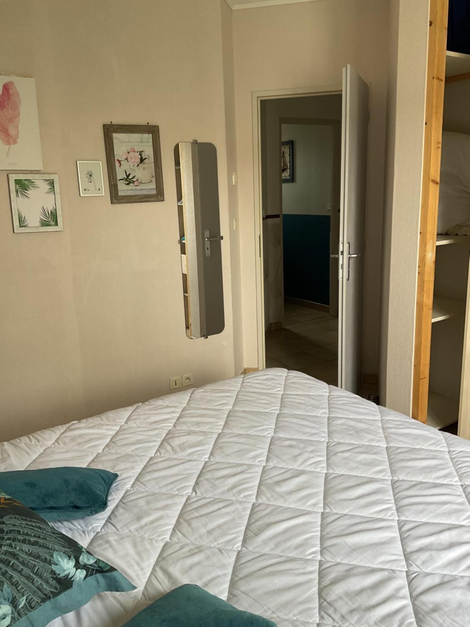 Les Oliviers Daire Le Teich Dış mekan fotoğraf